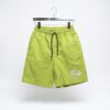 Short Knickers For Men